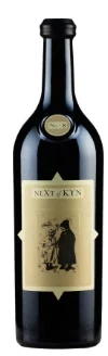 2014 | Sine Qua Non | Next of Kyn VIII - Wine