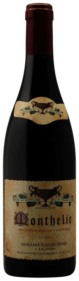 1994 | Coche-Dury | Monthelie
