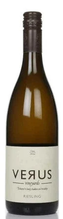 2021 | Verus Vineyards | Renski Rizling - Riesling