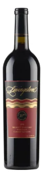 1994 | Livingston Moffett | Vineyard Cabernet Sauvignon - Wine