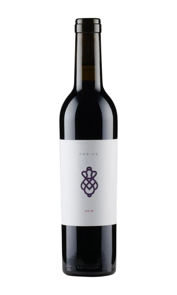 2019 | PerUs | Lyla (Half Bottle) - Wine