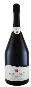 2016 | Rathfinny | Blanc de Noirs (Magnum) - Vino