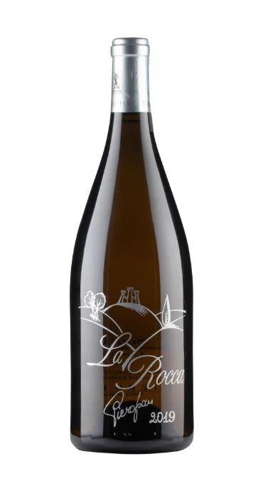 2019 | Pieropan | La Rocca Soave Classico (Magnum) - Wine