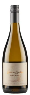 2021 | Susana Balbo | Signature Torrontes - Wine