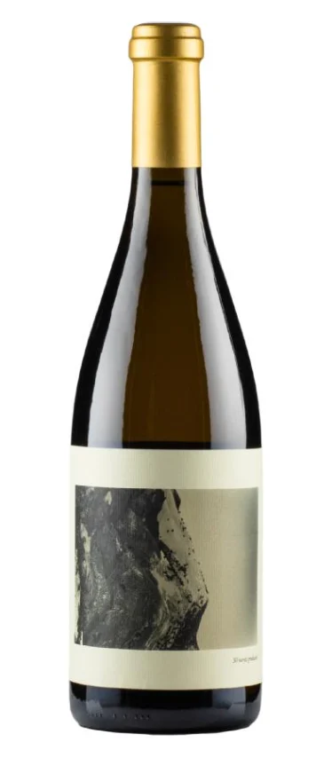 2020 | Vinos Chanín | Los Álamos Chardonnay