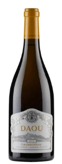 2018 | DAOU | Chardonnay - Vino