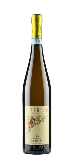 2020 | Pieropan | La Rocca Soave Classico - Wine