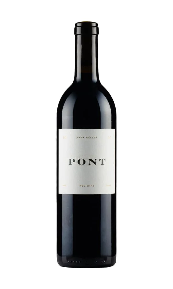 2020 | PerUs | Point - Wine