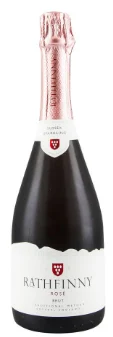 2015 | Rathfinny | Rose - Vino