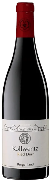 2017 | Kollwentz | Pinot Noir Durr - Vino