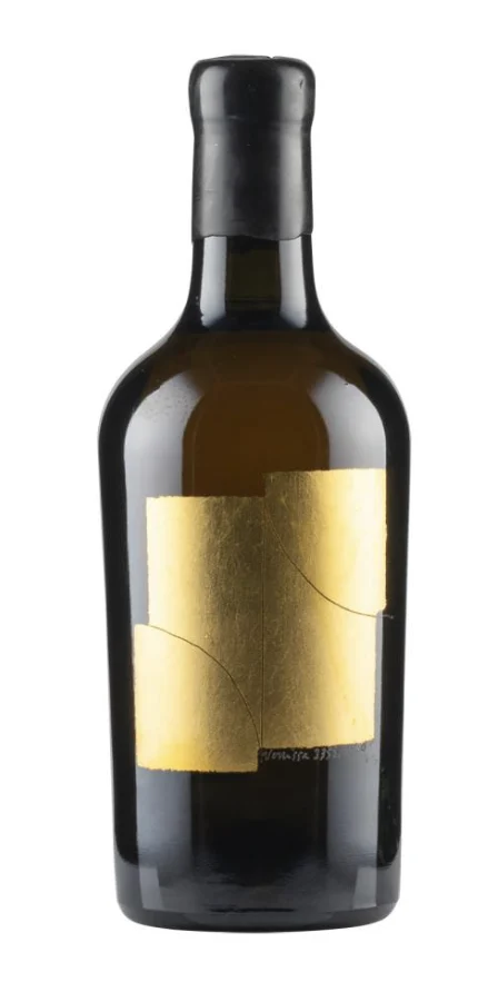 2015 | Tenute Venissa | Bianco (Half Liter) - Wine