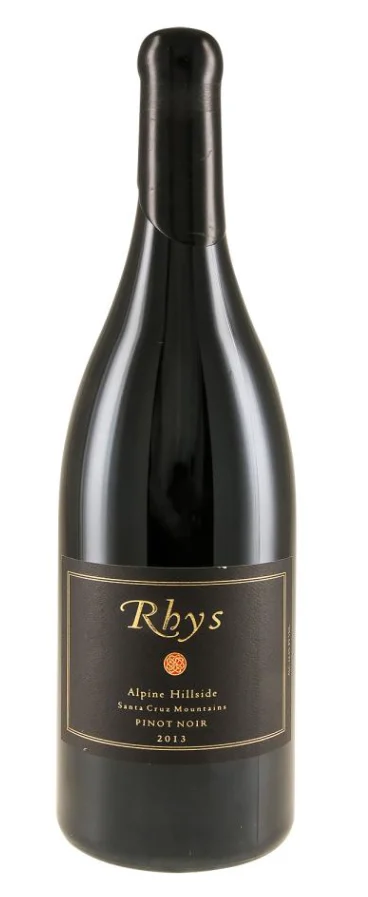2013 | Rhys Vineyards | Alpine Vineyard Hillside Selection Pinot Noir (Magnum) - Vino