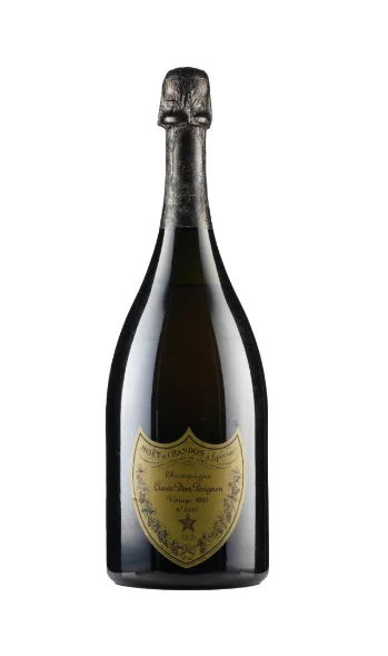 1993 | Champán Dom Perignon Brut (Doble Magnum) - Vino