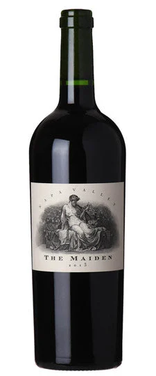 2013 | Harlan Estate | The Maiden - Wine