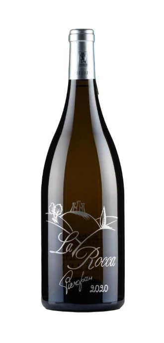 2020 | Pieropan | La Rocca Soave Classico (Magnum) - Wine