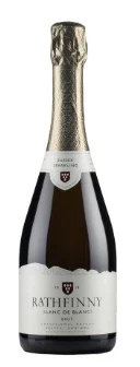 2018 | Rathfinny | Blanc de Blancs - Vino