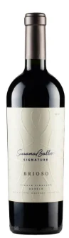 2020 | Susana Balbo | Brioso - Wine