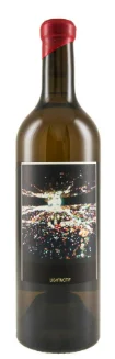 2014 | Sine Qua Non | Lightmotif - Wine
