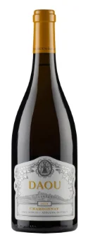 2019 | DAOU | Chardonnay - Wine