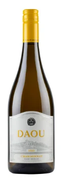 2020 | DAOU | Chardonnay - Wine