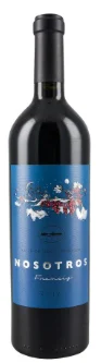 2012 | Susana Balbo | Nosotros Francis - Wine