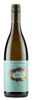 2021 | Livio Felluga | Sharis - Wine