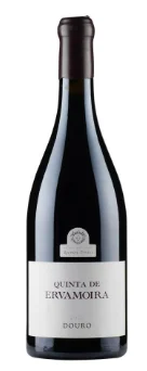 2018 | Ramos Pinto | Quinta de Ervamoira - Vino