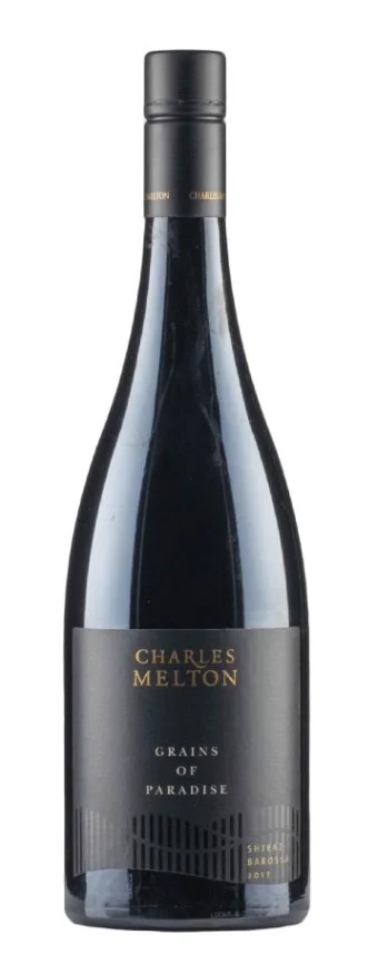 2017 | Charles Melton Wines | Grains Paradise
