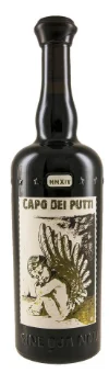 2014 | Sine Qua Non | Capo dei Putti Syrah - Wine