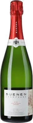 Suenen | C+C Blanc de Blancs Extra Brut - NV