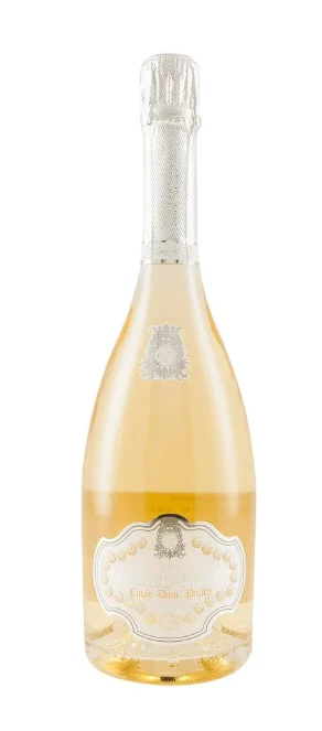 Champagne Collard-Picard | Cuvee Dom Picard Blanc De Blancs - NV