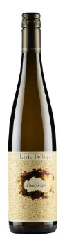 2021 | Livio Felluga | Pinot Grigio - Wine