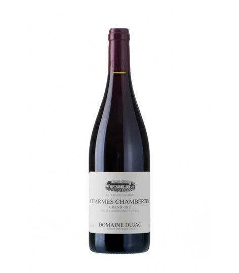 1996 | Domaine Dujac | Charmes-Chambertin Grand Cru