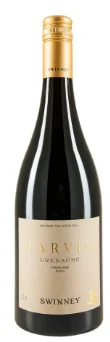 2018 | Swinney | Farvie Grenache - Wine