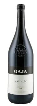 2014 | Gaja | Sori Tildin (Double Magnum) - Wine
