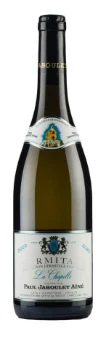 2020 | Paul Jaboulet Aîné | Hermitage Blanc La Chapelle - Wine