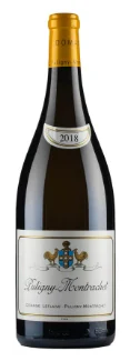 2018 | Domaine Leflaive | Puligny-Montrachet (Magnum)
