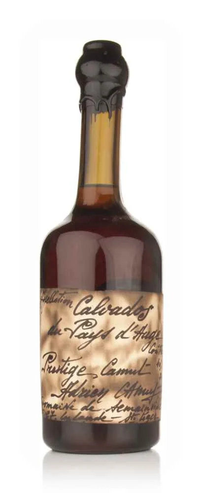 Adrien Camut Prestige Calvados | 700ML