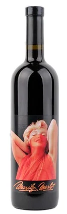 1997 | Marilyn Wines | Merlot