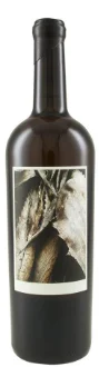 2013 | Sine Qua Non | Resiste - Wine