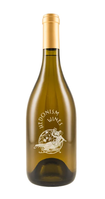 2020 | Malhadinha Nova | Branco - Wine