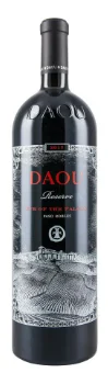 2017 | DAOU | Eye of the Falcon (Magnum) - Vino