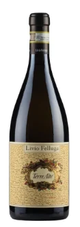 2020 | Livio Felluga | Terre Alte - Wine