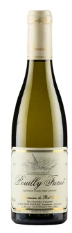2021 | Domaine de Bel Air | Pouilly-Fume