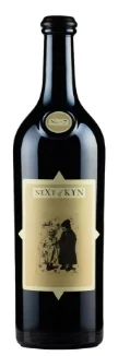 2013 | Sine Qua Non | Next of Kyn VII - Wine