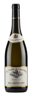 2020 | Paul Jaboulet Aîné | Hermitage Blanc Le Chevalier de Sterimberg - Wine