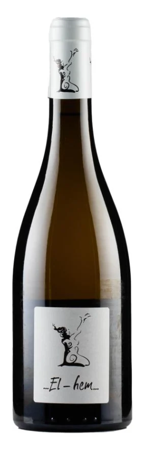 2021 | Domaine Gilles Berlioz | Roussette de Savoie - Wine