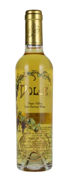 1994 | Dolce | Late Harvest - Wine