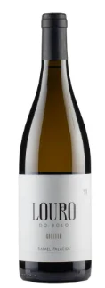 2021 | Rafael Palacios | Louro - Wine