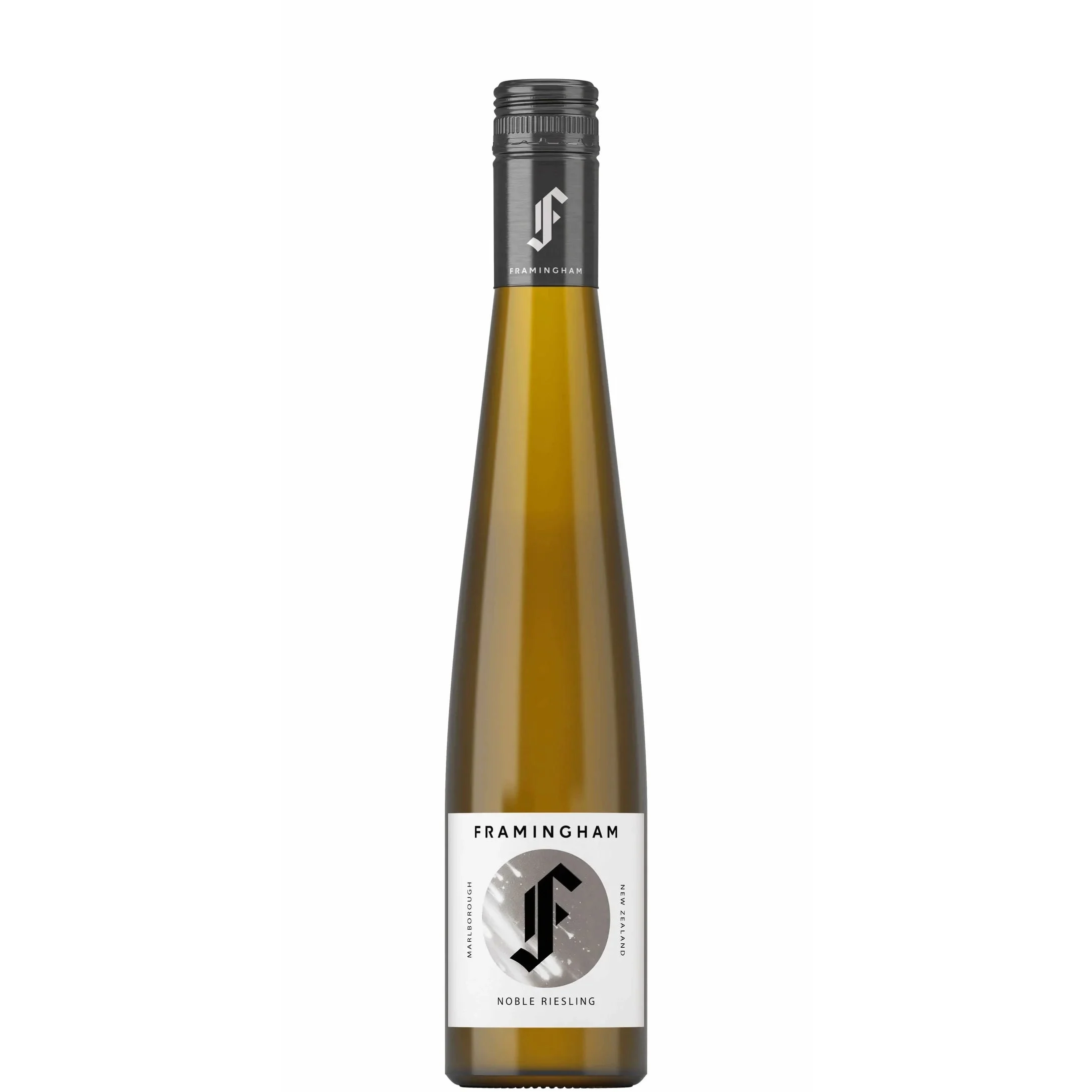 2018 | Framingham Wines | Noble Riesling
